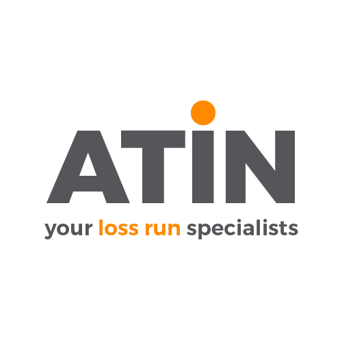 ATIN logo