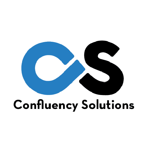Confluency Solutions logo