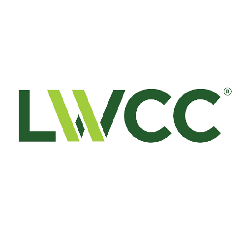 Louisiana Workers' Compensation Corp. (LWCC)