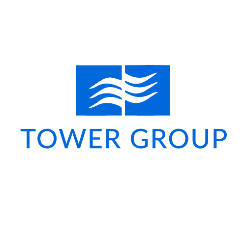 Tower Group Companies