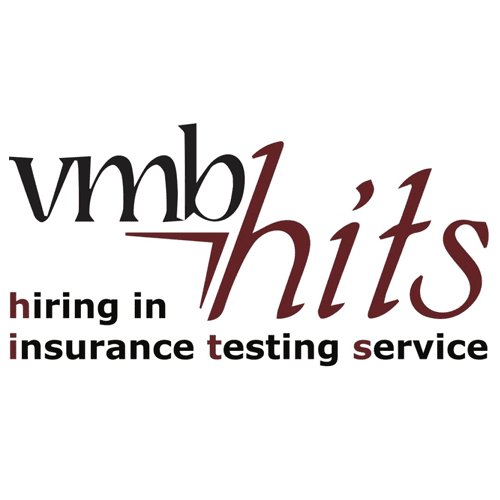 Logo-VMB Hits