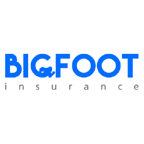 Bigfoot Insurance (Personal)