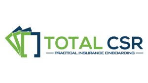 Total CSR logo