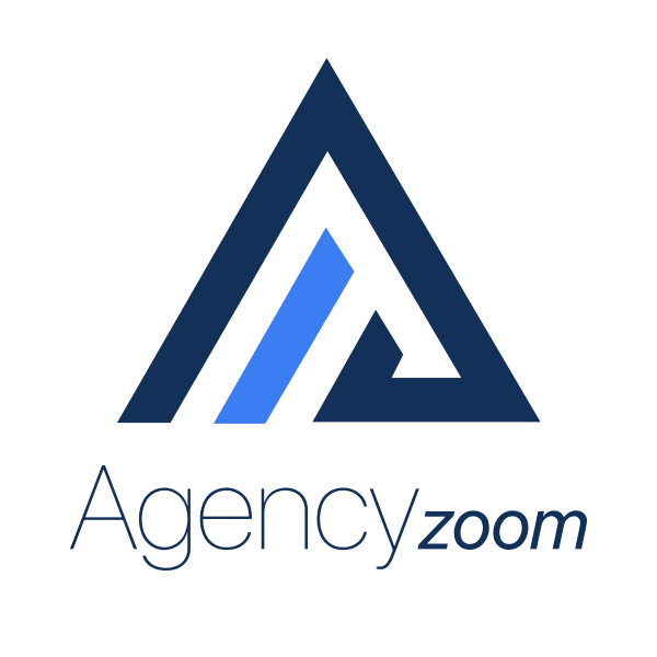 Agency Zoom logo