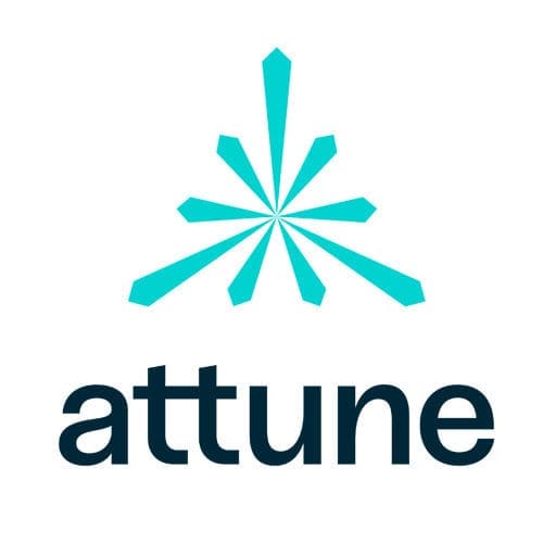 Attune Insurance Services, LLC